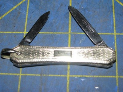 ESEMCOStainless1.JPG