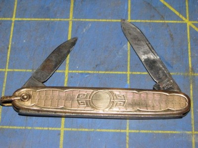 GoldTopSheffieldSteel1.JPG