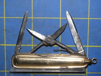 IXLGeo.Wostenholm14K-2.JPG