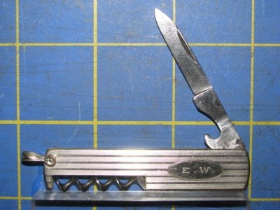 J.C.&N.Co.E.W.1.JPG