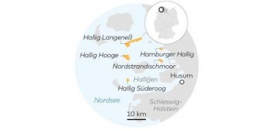 DWO-RE-Halligen-Nordsee-bn-jpg.jpg