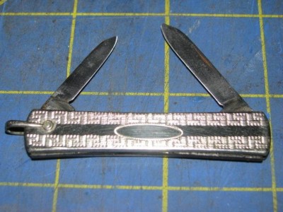 Lustern12KGF1.JPG