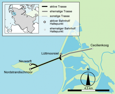 Luettmoorsiel.png