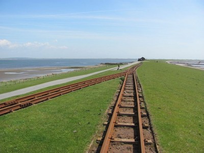Lorenbahn_Nordstrandischmoor25.jpg