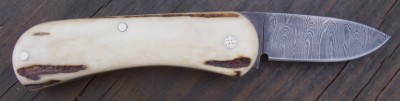 G knife 027.jpg