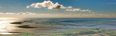 13-09-29-nordfriesisches-wattenmeer-RalfR-33.jpg