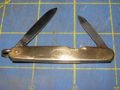 W.G.C.XtraInADiamond1.JPG