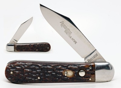 Remington R2303 #3 FB.jpg