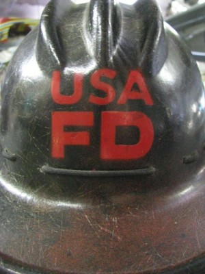 ShemyaFD Helmet$10 002.jpg