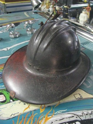 ShemyaFD Helmet$10 003.jpg
