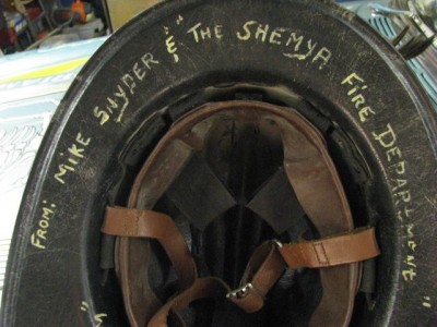 ShemyaFD Helmet$10 006.jpg