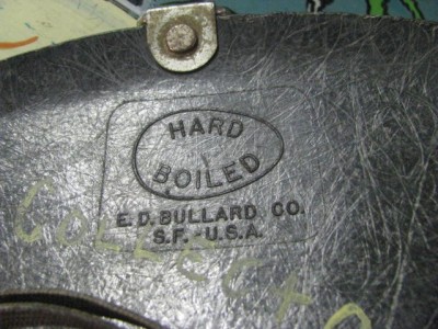 ShemyaFD Helmet$10 007.jpg