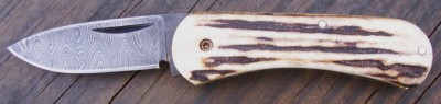 G knife 026.jpg