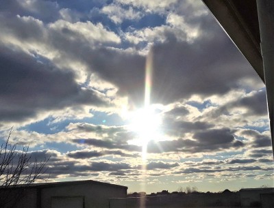 20210206_170341.jpg