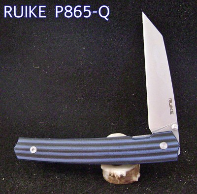 RUIKE P865-Q  - Labeled.JPG