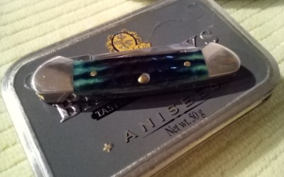 IMG_20210207_120139_083.jpg