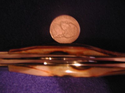 Large Congress 002.jpg