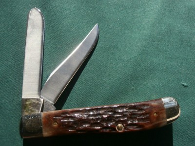 Pretty Bone 6207 Pile Side.JPG