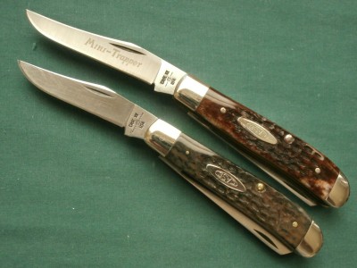 1980 Case 6207.JPG