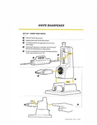 Precision Adjust Knife Sharpener Instructions1.jpg