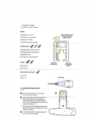 Precision Adjust Knife Sharpener Instructions2.jpg