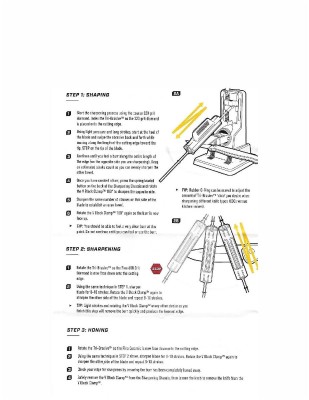 Precision Adjust Knife Sharpener Instructions4.jpg