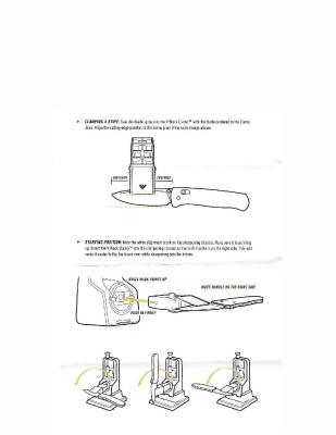 Precision Adjust Knife Sharpener Instructions5.jpg