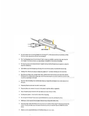 Precision Adjust Knife Sharpener Instructions6.jpg