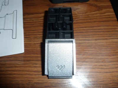 SAM_0828.JPG
