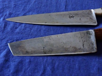 DSCN8653.JPG