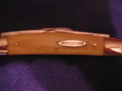 Large Congress 009.jpg