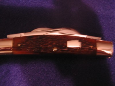 Large Congress 010.jpg