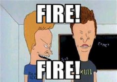 fire.png