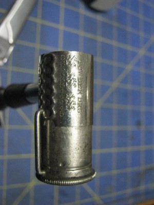 B.G.I.Shot&PowderMeasure2019 004.jpg