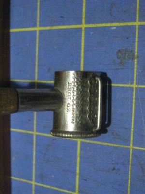 B.G.I.Shot&PowderMeasure2019 007.jpg