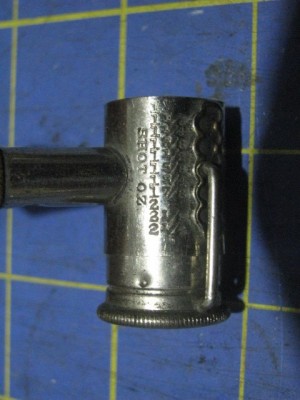 B.G.I.Shot&PowderMeasure2019 008.jpg