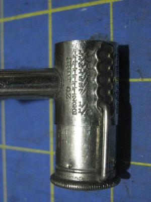 B.G.I.Shot&PowderMeasure2019 009.jpg