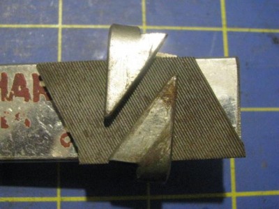MasterSharpenerDetail.JPG