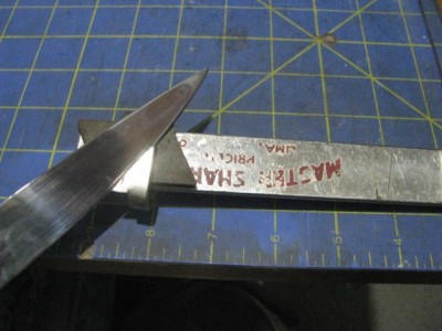 HowToUseTheMasterSharpener 003.jpg