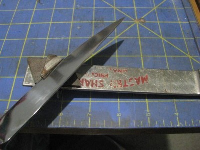 HowToUseTheMasterSharpener 005.jpg