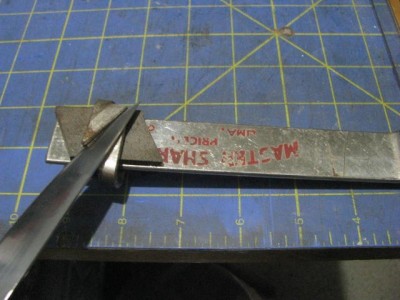 HowToUseTheMasterSharpener 006.jpg