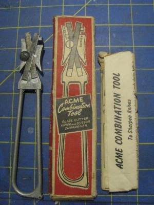 AcmeCombinationTool1.JPG