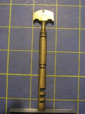 FranceGlassCutter1.JPG