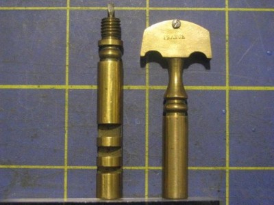 FranceGlassCutter2.JPG
