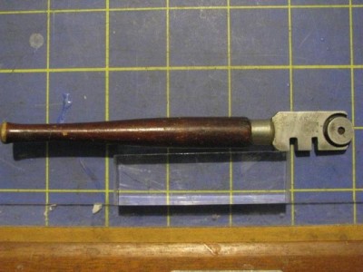GoodellToolCo.GlassCutter1.JPG