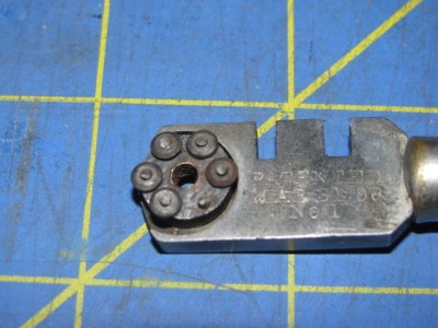 GoodellToolCo.GlassCutter2019 001.jpg