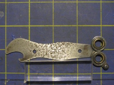 ApexKnifeSharpenerGlassCutter1.JPG