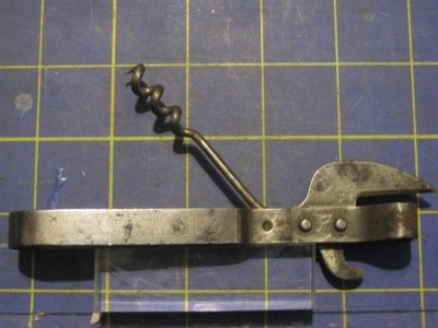 KingCanOpener2.JPG