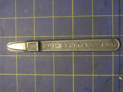 Qui-Sanitary-KutCanOpener1.JPG