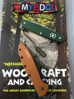 C93F5E7F-9F1B-40B1-88D3-A7B47C975EDC.jpeg